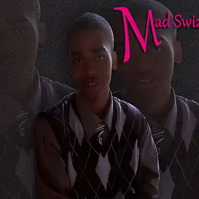 Picture for song 'HIP HOP LAYER2.mp3' by artist 'MadSwizZ or Hytes kid'