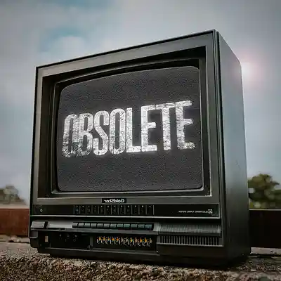 Song picture