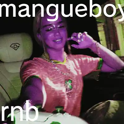 Song picture