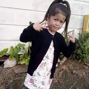 Picture for song 'mcwillisnz_forthebies' by artist 'MC WILLIS'