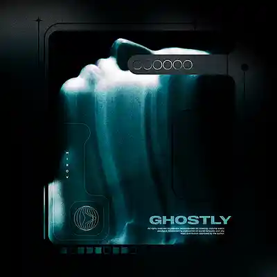 Picture for song 'Ghostly' by artist 'MIROV'