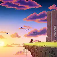 Picture for song 'Not The Way (Rap Beat)' by artist 'Mozart Jones Productions (Mozarts Beats)'