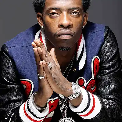 Picture for song '*NEW RICHHOMIEQUAN ASTONMARTIN TYPE BEAT | FREE DL' by artist 'OffcialProtegebeatz'
