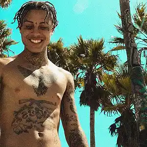 Picture for song '*SWANG* Going On (Free Tagged)' by artist 'Paperfall Bros'