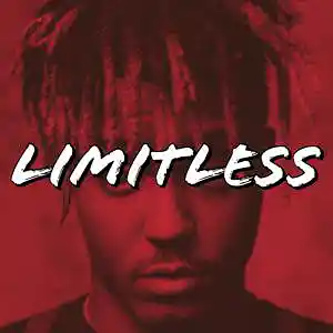 Picture for song 'LIMITLESS (BUY 1 GET 3 FREE) 133' by artist 'PINK MOLLY BEATZ'