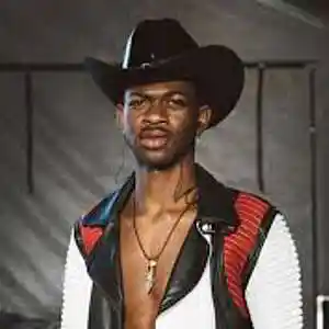 Picture for song 'Country Swag' by artist 'ProdByHammy'