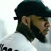 Picture for song 'Prosper (Prod.by Providence)' by artist 'Providence Beats'