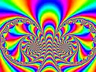 Picture for song 'Get Trippy (Street Type)' by artist 'PURPS BEATS'