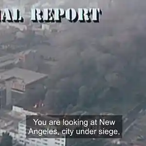 Picture for song 'NEO CLUB' by artist 'Pyrex Margiela'