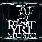 Picture for song 'CRUNCH - 95BPM' by artist 'Pyrit Music'