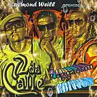 Picture for song 'Segunda Calle - Put them up' by artist 'Raymond Weill Studios'