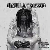 Picture for song 'I'm Whippin*New*4LeasesFor40$*Text760*589*8696' by artist 'Red Drum Beats'