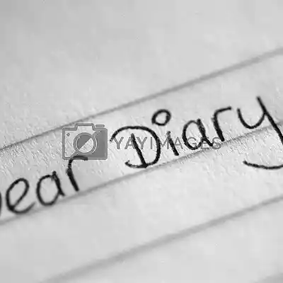 Picture for song 'Dear Diary' by artist 's9undV1ZNZ K 0 D 3 7'