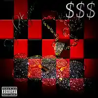 Picture for song 'Lamar Odom - Migos x Rich Gang x Future Type Beat' by artist 'Sauce World'