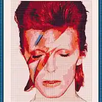 Picture for song 'RAIN' by artist 'SHANE TREACY AND THE SUNFLOWER MEN'