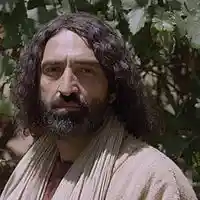 Picture for song '170319 40 Days of Discipleship - Mission' by artist 'St Johns Church Sermons'