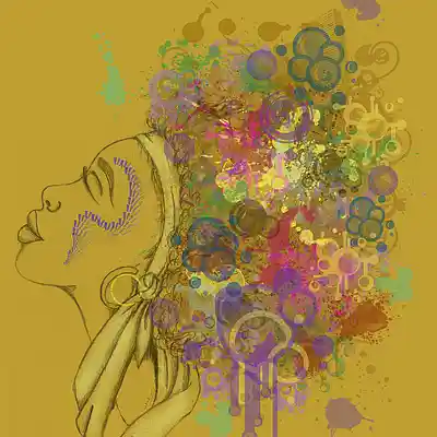 Picture for song 'Thug Motivation' by artist 'Teflon Revolution Music Group'