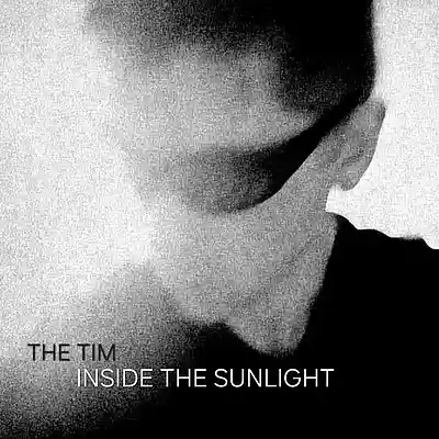 Picture for song 'Turn Up The Volume...If We Can' by artist 'The Tim (Tim1andonly)'