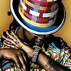 Picture for song 'Baby got me hot *T-pain type beat*Exclusive Sale' by artist 'This Is Dakidd'