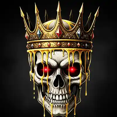 Picture for song 'GOOD FLOW - Bouncy Trap Rap beat' by artist 'Trapula Beats'