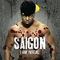 Picture for song '4 Real FREEDOWNLOAD' by artist 'TRAP XZECC'