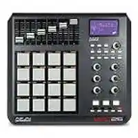 Picture for song 'BOOM BAP KILLA-' by artist 'triflintracksproductions'