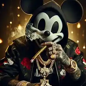 Picture for song 'Freestyle type beat- "I've Been traped"' by artist 'Timothy's beats'