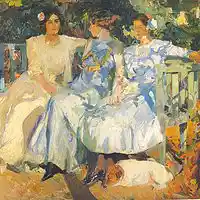 Picture for song 'Pretty Girls' by artist 'Vernon Corv'