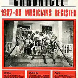 Picture for song '12-9-22 are you satified' by artist 'Walter Tore's Spontobeat'