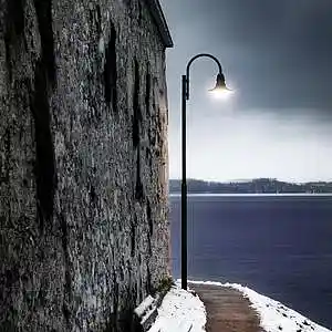 Picture for song 'whoDeany x Loyal' by artist 'whoDeanyBeatz'