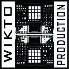 Picture for song 'WIKTO - sambrera' by artist 'WIKTO-GRIZZLY'