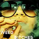 Picture for song '|GoodDank x BadBitc*es|*HiT* Prod.N.A.$.A.' by artist 'Young N.A.S.A'