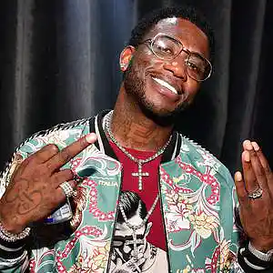 Picture for song 'FREE FOR PROFIT GUCCI MANE' by artist 'Yung Skinny'