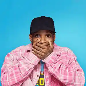 Picture for song 'Real One' by artist 'Zablone Beats'