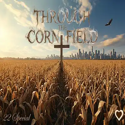 Picture for song 'Through The Corn Field' by artist '22 SPECIAL'