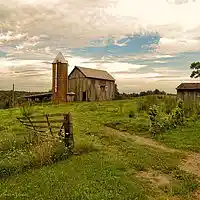 Picture for song 'Country Boy Mind State80BPM' by artist '2DEEP Records with Mr Black Productions'