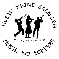Picture for song 'bali maak - mnb2017 - Peissnitzhaus 288703' by artist '2wheels4change'