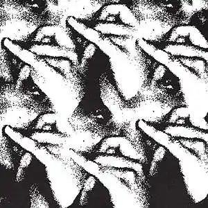 Picture for song 'Izanami' by artist '8 Section'