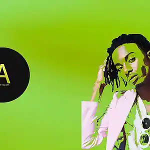 Picture for song 'Playboi Carti x Lil Uzi Vert Type Beat 'Waist'.' by artist 'Acuity beats'