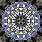 Picture for song 'Time Travel' by artist 'Alexandre Falcao'