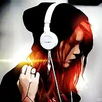 Picture for song 'Andy CJ - Cool' by artist 'Andy CJ'