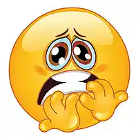 Picture for song '2-2-15 YoUnG ChoP HuNgRy' by artist 'Atrackaddic'