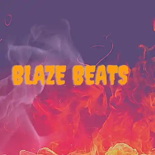 Picture for song 'happy Freestyle Rap Beat Trap Type Beat' by artist 'BLAZE BEATS6'