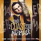 Picture for song 'chill out! you need cannabis. (free) Bassment ENT' by artist 'Bassment ENT'