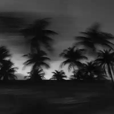 Picture for song 'Blur' by artist 'Beautiful Pain'
