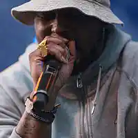 Song picture
