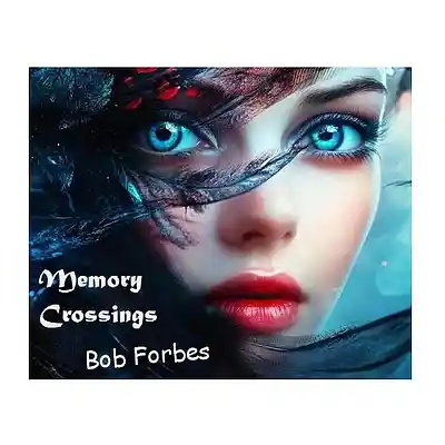Picture for song 'Memory Crossings' by artist 'Bob Forbes'