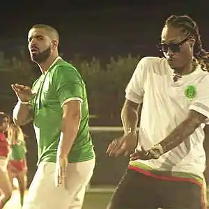 Picture for song 'Motive (Drake ft Future)' by artist 'Bonnie Beats'