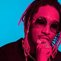 Picture for song 'HANGTIME (FREE DL !!) *FUTURE x LIL UZI VERT*' by artist 'BRAVESTARR'