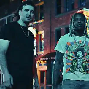Song picture